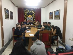 IMG_6781